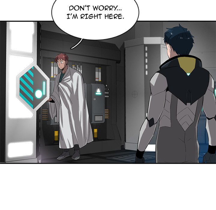 Read Stardust chapter 48 image 107 on Lezhin