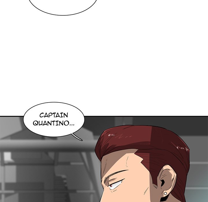 Read Stardust chapter 48 image 109 on Lezhin