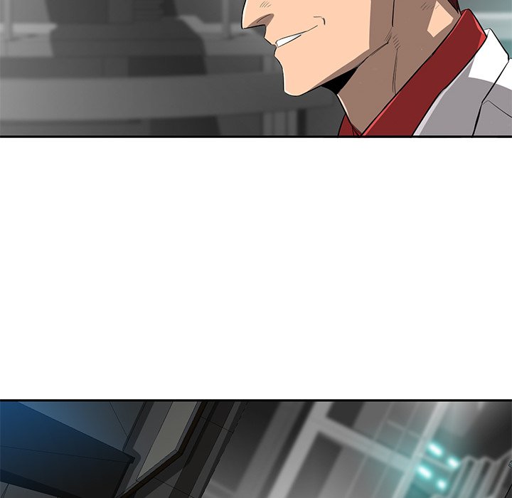 Read Stardust chapter 48 image 110 on Lezhin