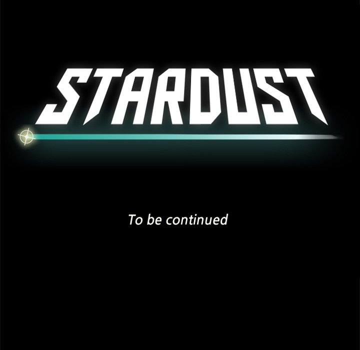 Read Stardust chapter 48 image 114 on Lezhin