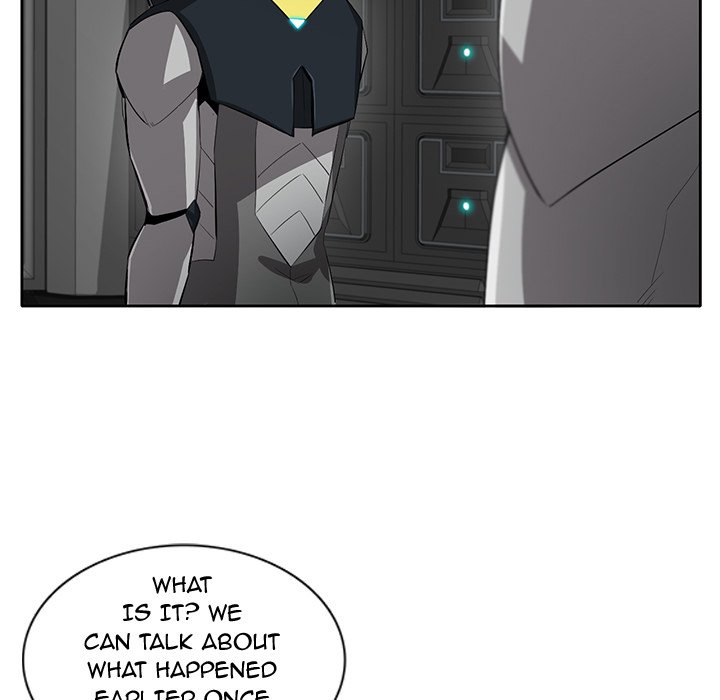 Read Stardust chapter 48 image 16 on Lezhin