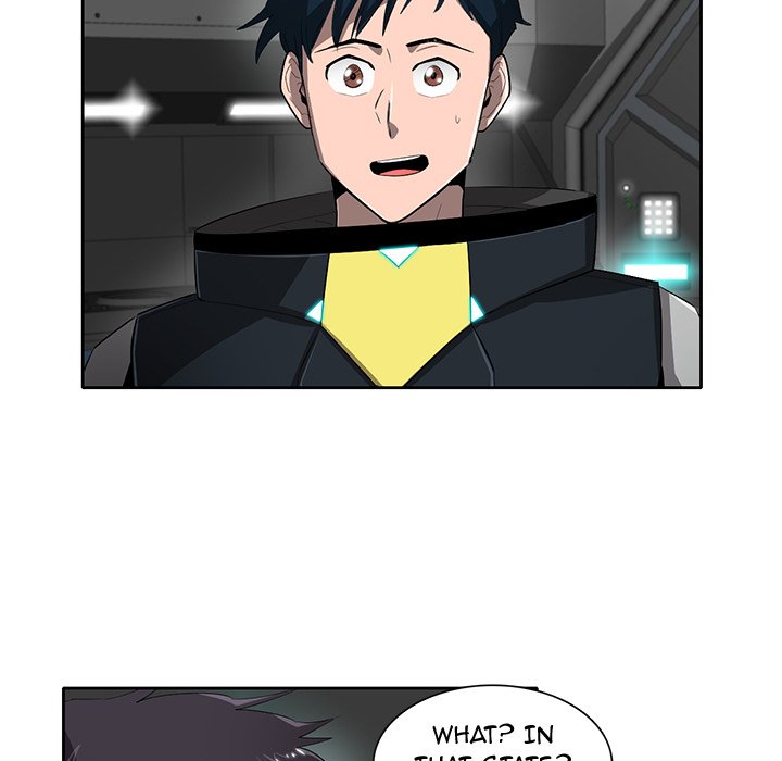Read Stardust chapter 48 image 21 on Lezhin
