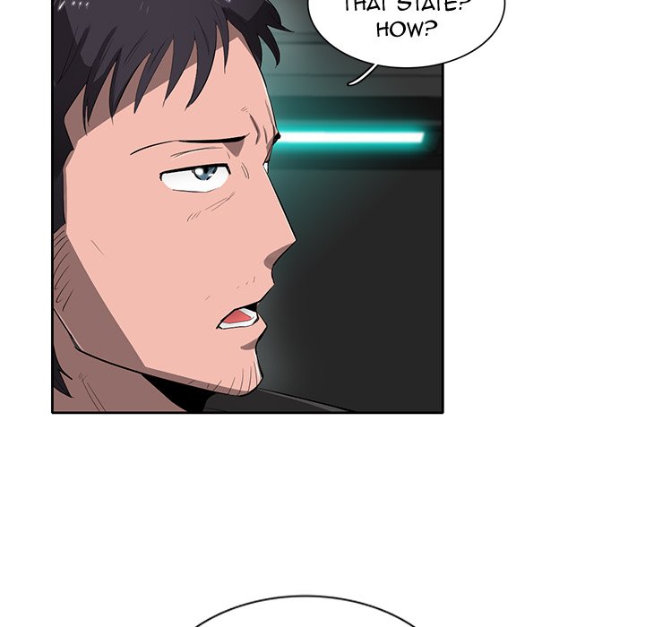 Read Stardust chapter 48 image 22 on Lezhin