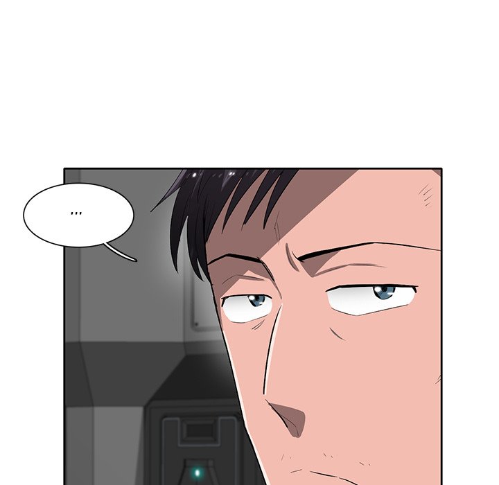 Read Stardust chapter 48 image 24 on Lezhin