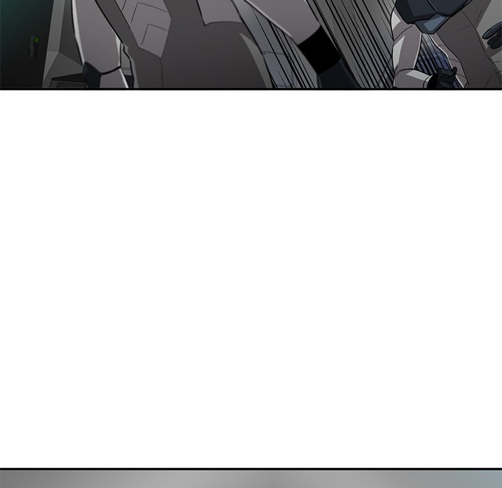 Read Stardust chapter 48 image 26 on Lezhin