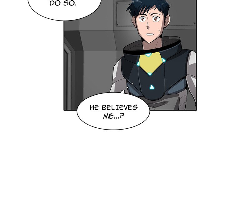 Read Stardust chapter 48 image 32 on Lezhin