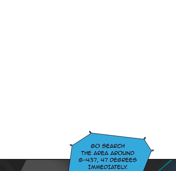 Read Stardust chapter 48 image 33 on Lezhin