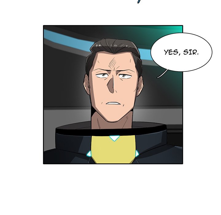 Read Stardust chapter 48 image 35 on Lezhin