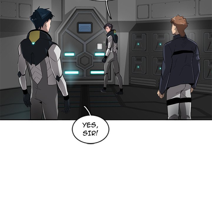 Read Stardust chapter 48 image 38 on Lezhin