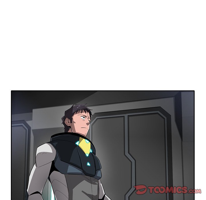 Read Stardust chapter 48 image 39 on Lezhin
