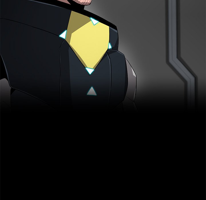Read Stardust chapter 48 image 41 on Lezhin
