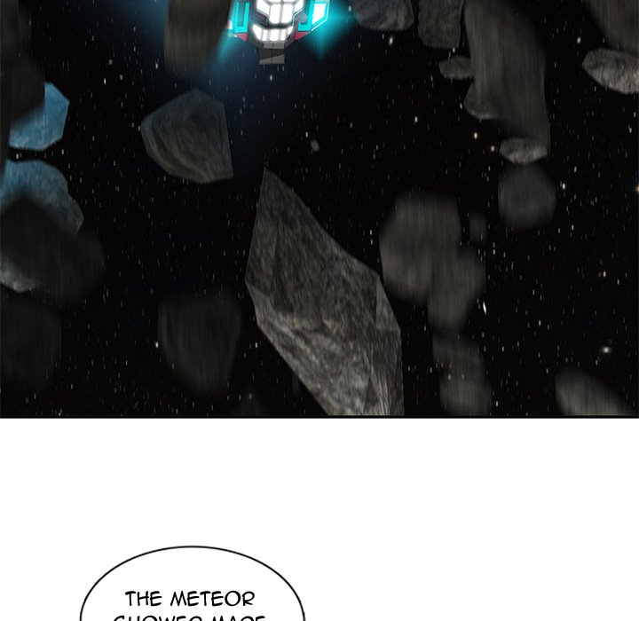 Read Stardust chapter 48 image 44 on Lezhin