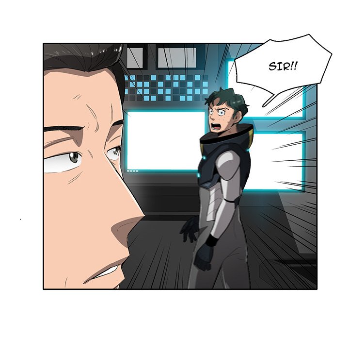 Read Stardust chapter 48 image 46 on Lezhin