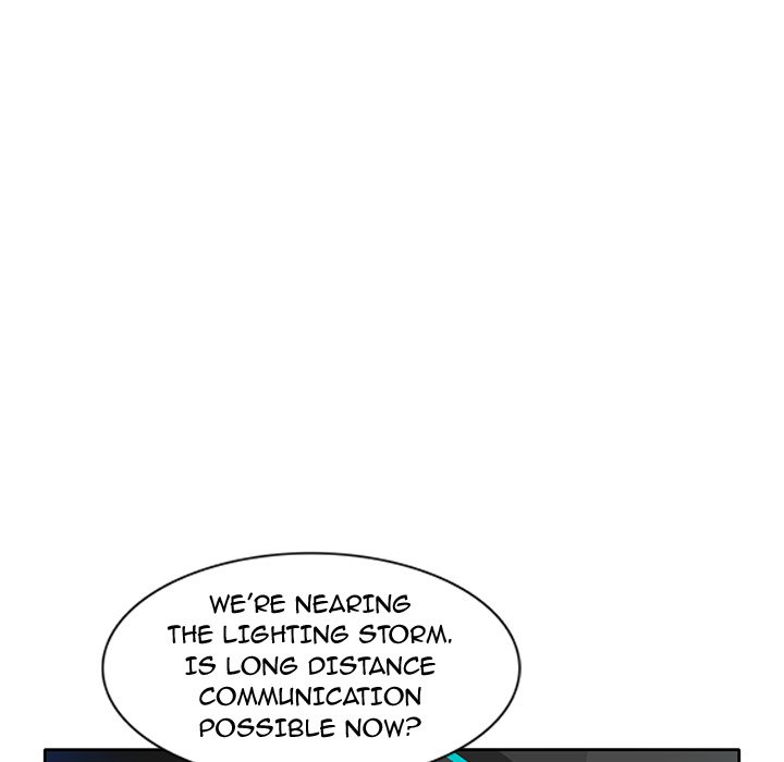 Read Stardust chapter 48 image 47 on Lezhin