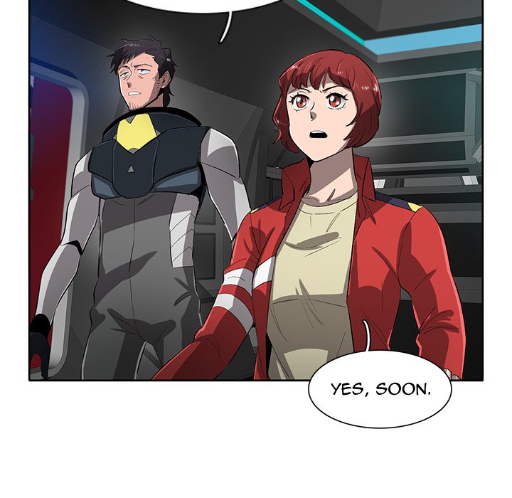Read Stardust chapter 48 image 48 on Lezhin