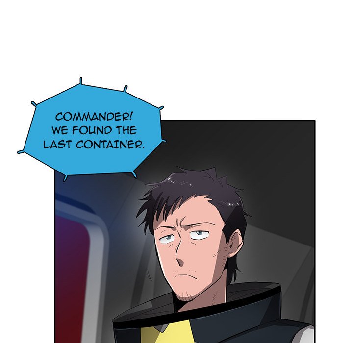 Read Stardust chapter 48 image 49 on Lezhin