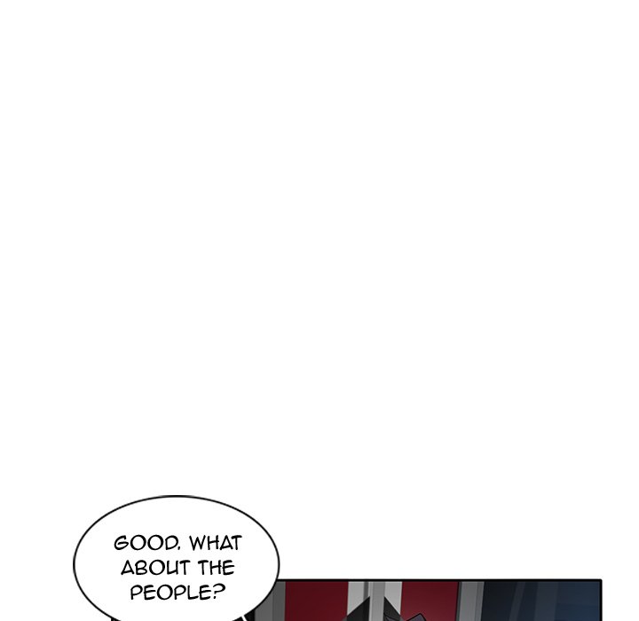 Read Stardust chapter 48 image 51 on Lezhin