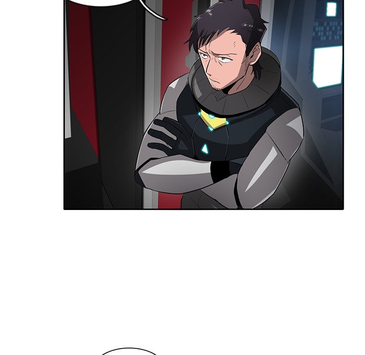 Read Stardust chapter 48 image 52 on Lezhin