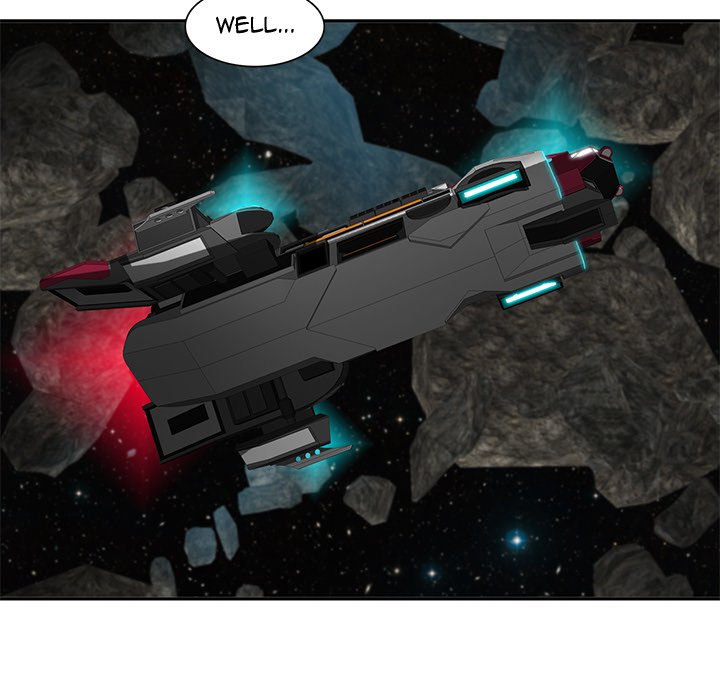 Read Stardust chapter 48 image 53 on Lezhin