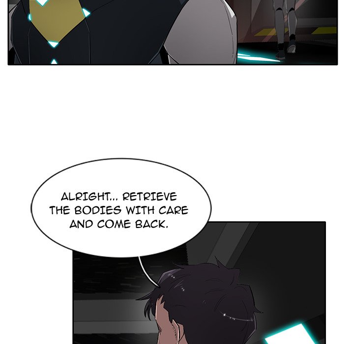 Read Stardust chapter 48 image 55 on Lezhin