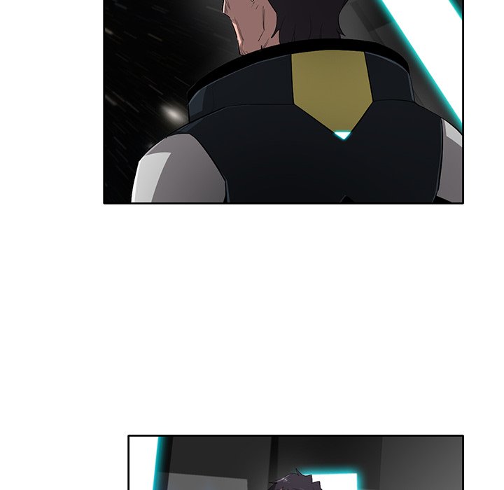 Read Stardust chapter 48 image 56 on Lezhin