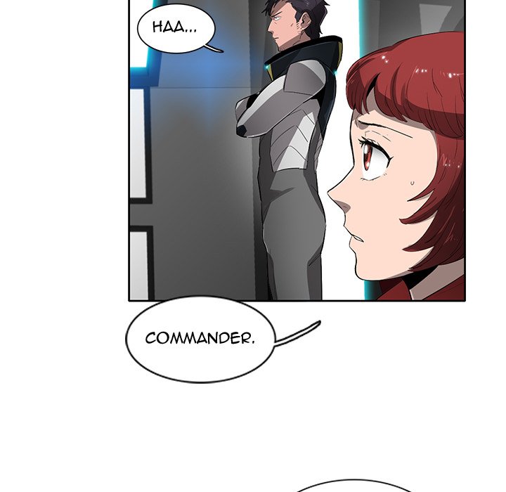 Read Stardust chapter 48 image 57 on Lezhin