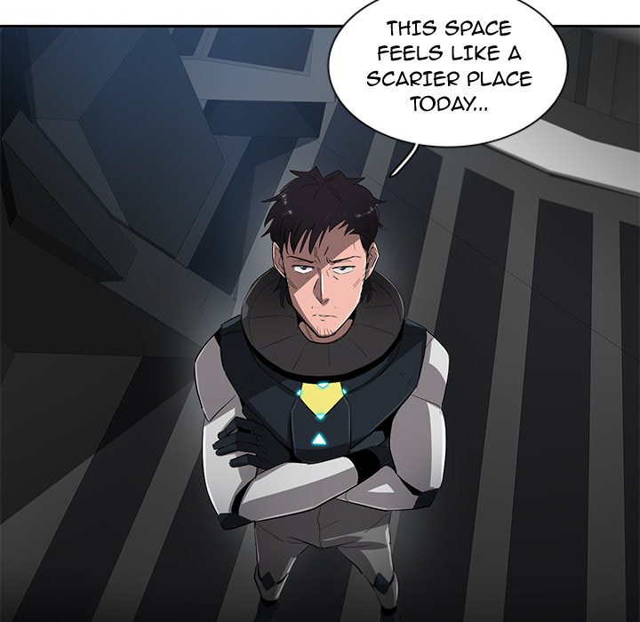 Read Stardust chapter 48 image 58 on Lezhin