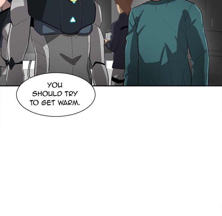Read Stardust chapter 48 image 6 on Lezhin