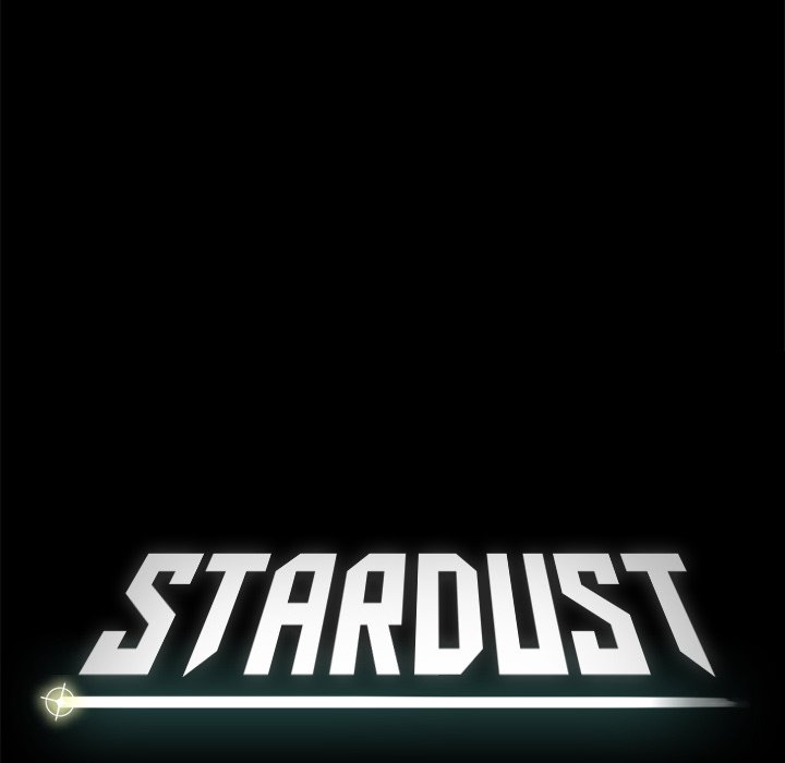 Read Stardust chapter 48 image 60 on Lezhin