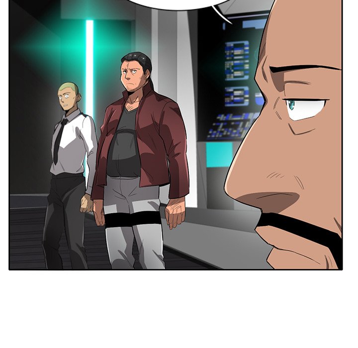 Read Stardust chapter 48 image 69 on Lezhin
