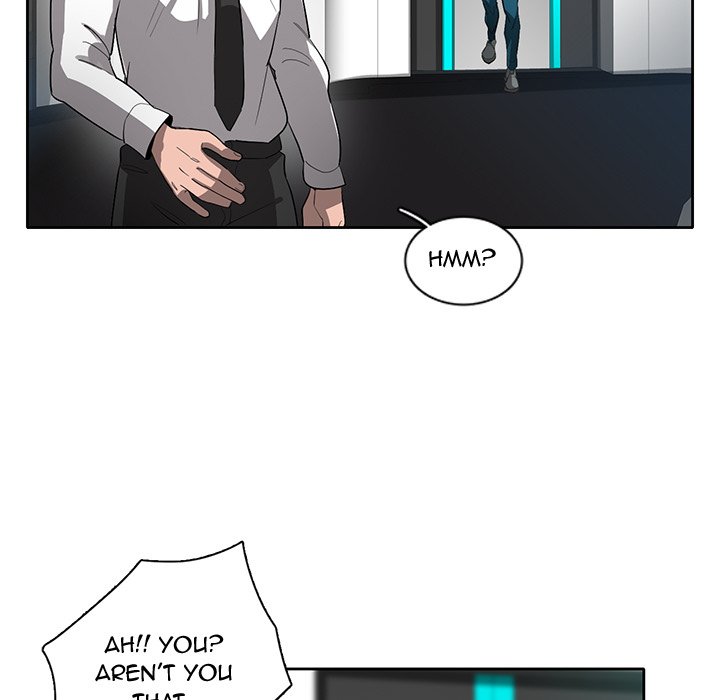 Read Stardust chapter 48 image 72 on Lezhin