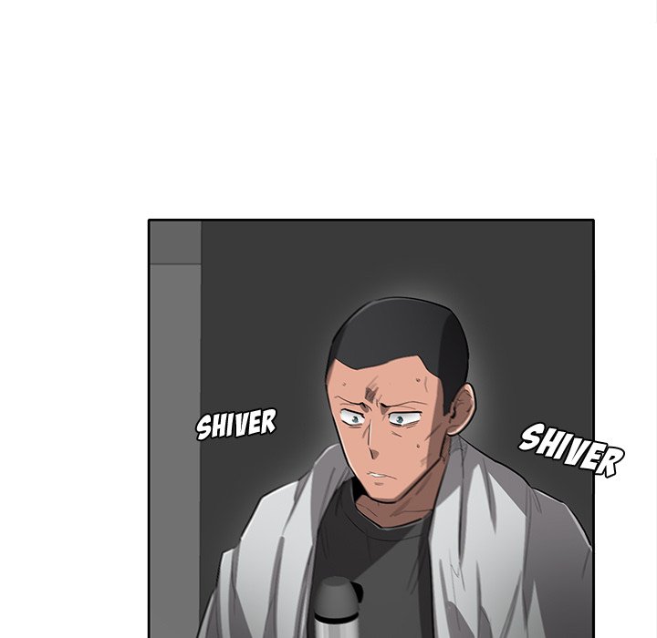 Read Stardust chapter 48 image 8 on Lezhin