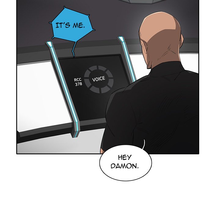 Read Stardust chapter 48 image 83 on Lezhin