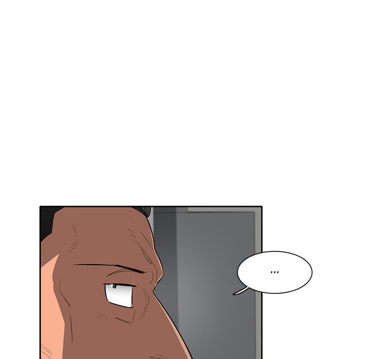 Read Stardust chapter 48 image 85 on Lezhin