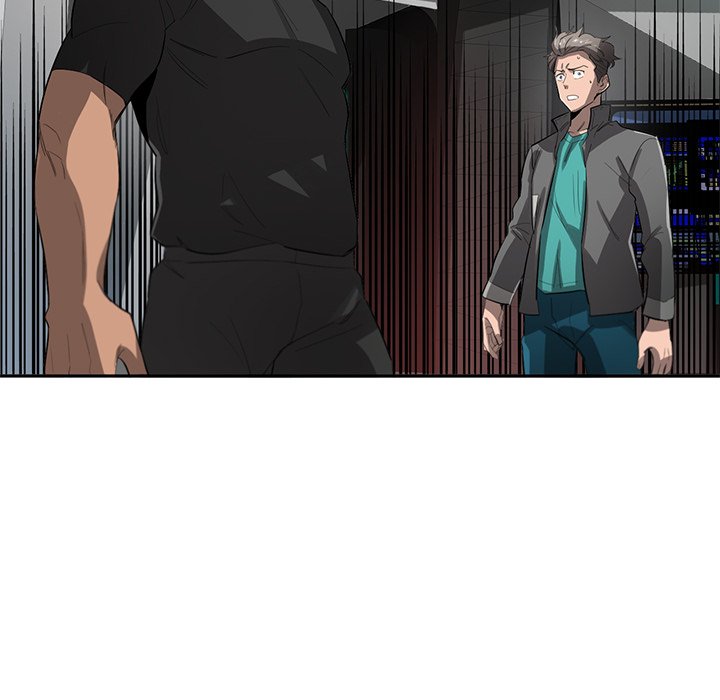 Read Stardust chapter 48 image 87 on Lezhin