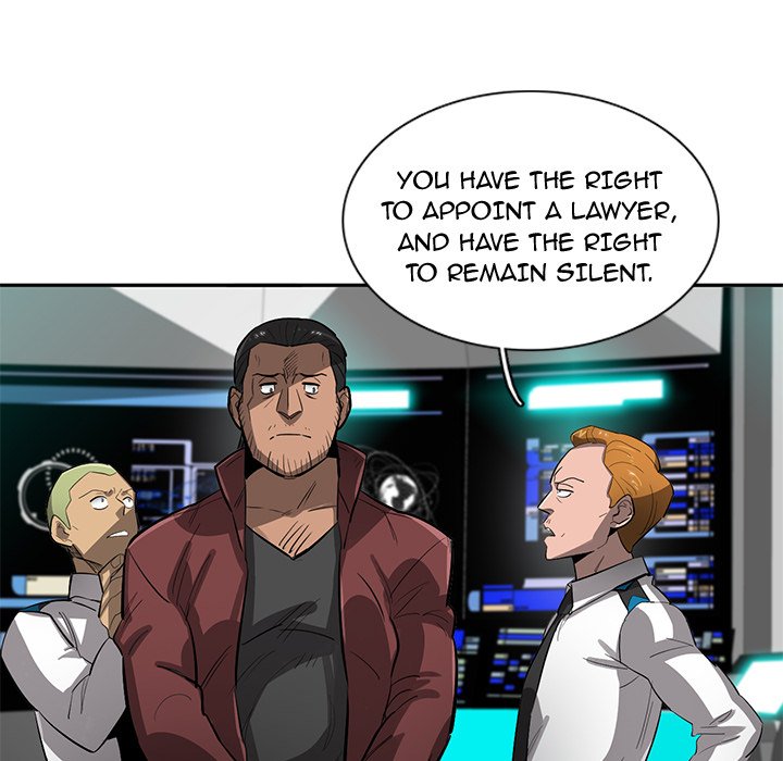 Read Stardust chapter 48 image 89 on Lezhin