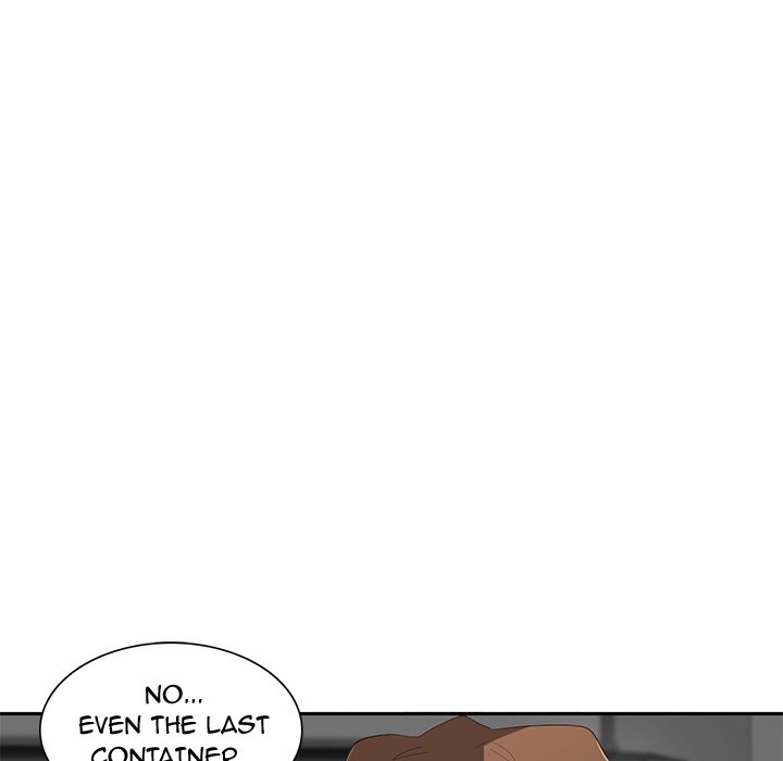 Read Stardust chapter 48 image 91 on Lezhin