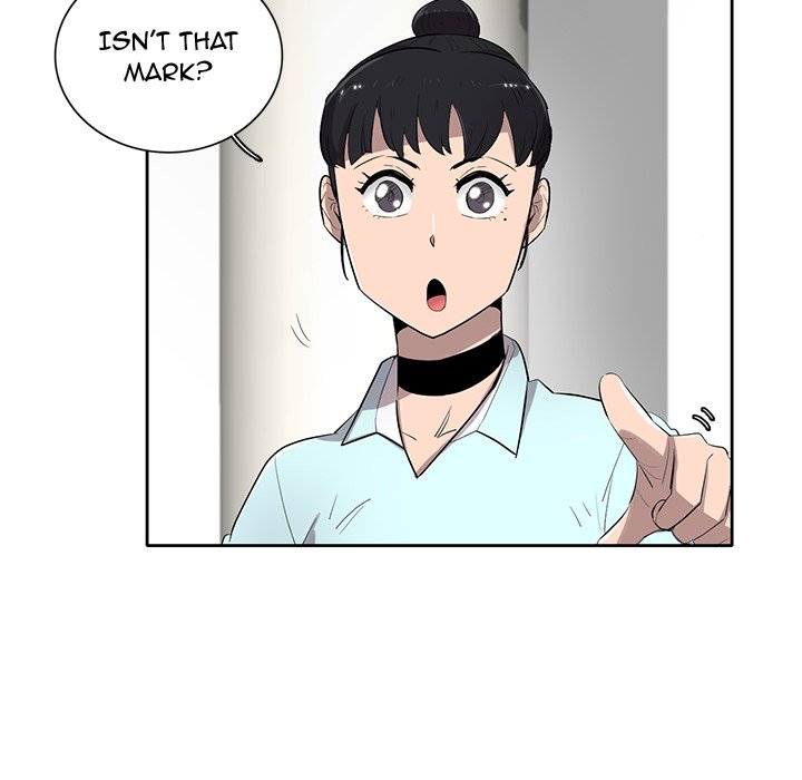 Read Stardust chapter 49 image 100 on Lezhin