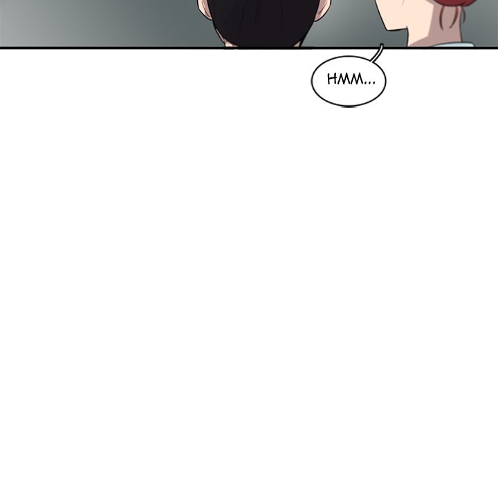 Read Stardust chapter 49 image 107 on Lezhin
