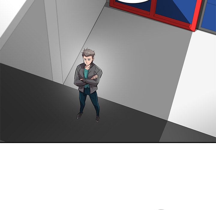 Read Stardust chapter 49 image 111 on Lezhin