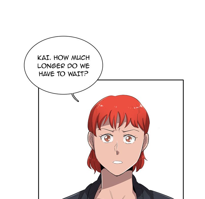 Read Stardust chapter 49 image 114 on Lezhin