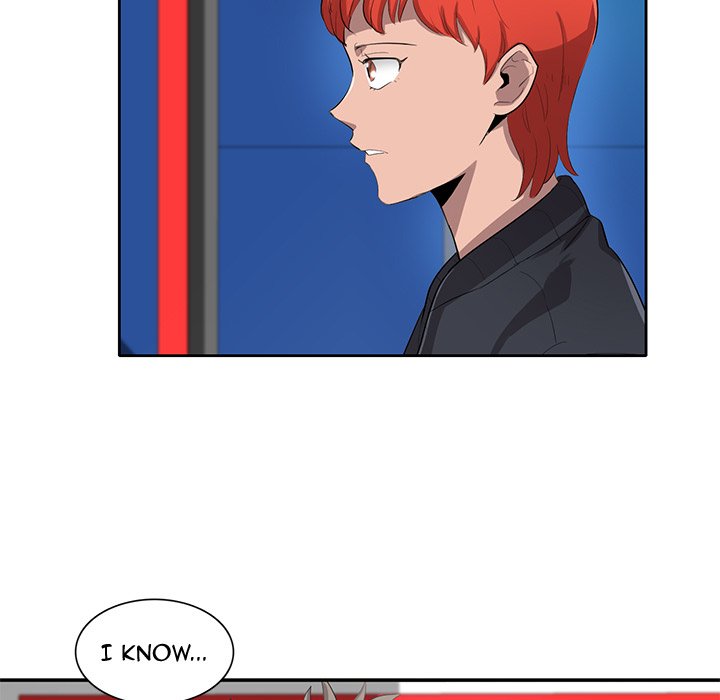 Read Stardust chapter 49 image 117 on Lezhin