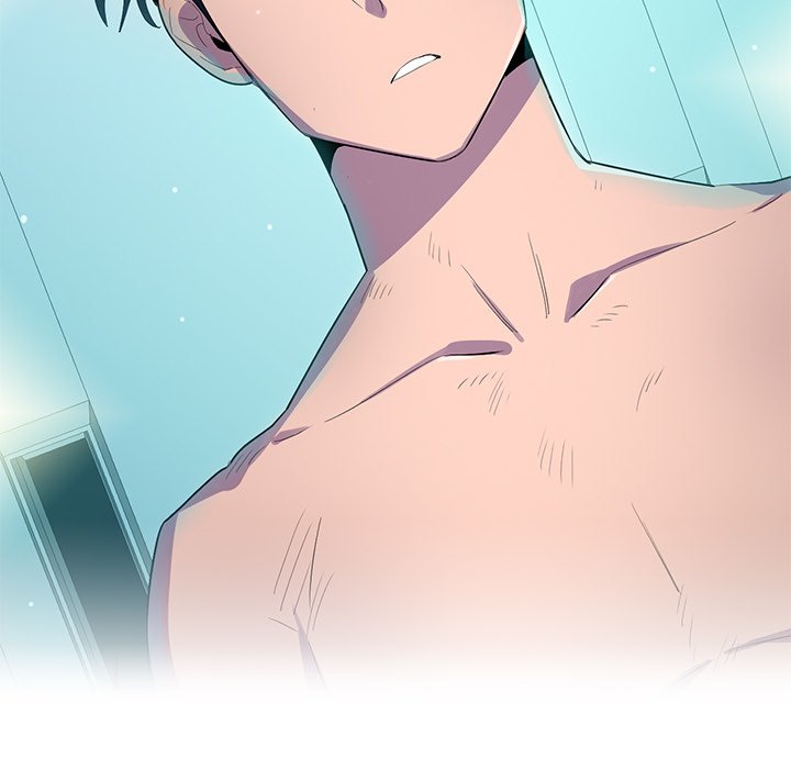 Read Stardust chapter 49 image 121 on Lezhin