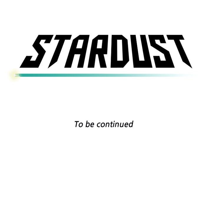 Read Stardust chapter 49 image 123 on Lezhin