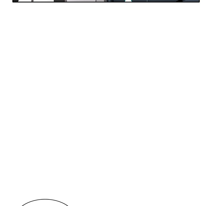 Read Stardust chapter 49 image 13 on Lezhin