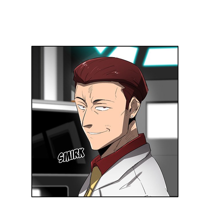 Read Stardust chapter 49 image 15 on Lezhin