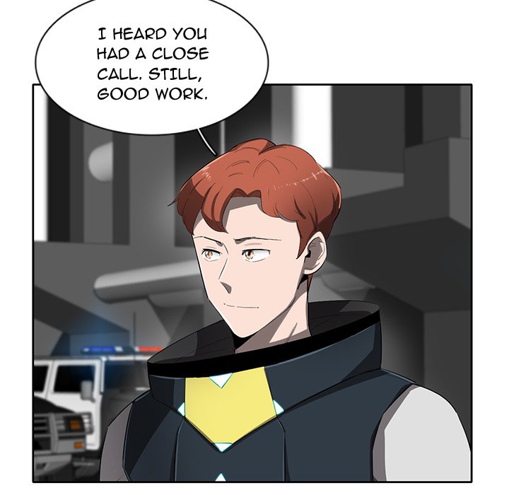 Read Stardust chapter 49 image 22 on Lezhin