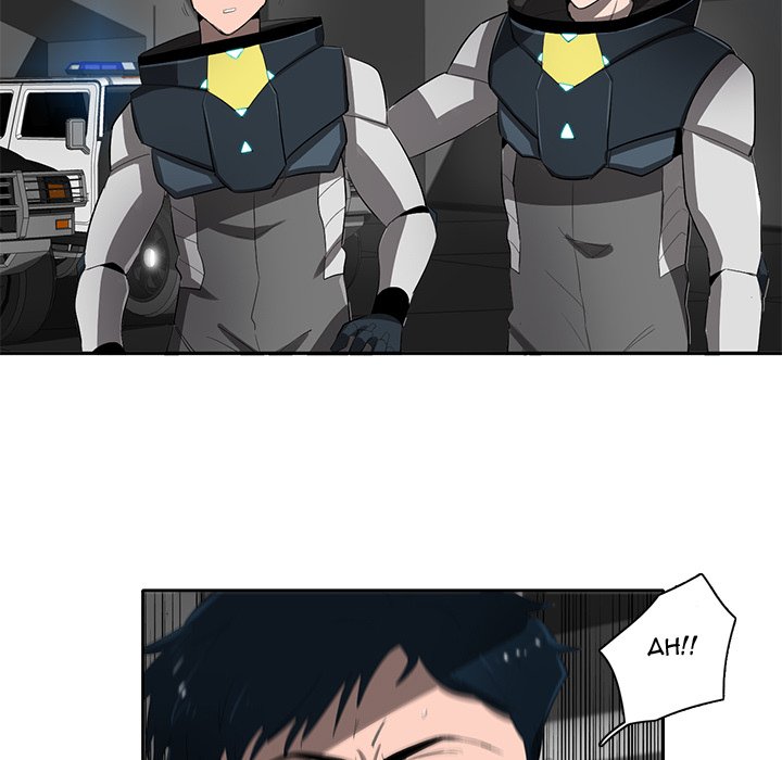 Read Stardust chapter 49 image 30 on Lezhin