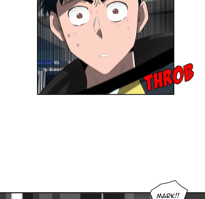 Read Stardust chapter 49 image 31 on Lezhin