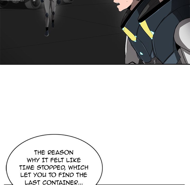 Read Stardust chapter 49 image 35 on Lezhin
